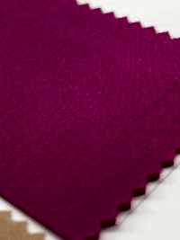 SLK120 Pure Silk Habutai 12 Momme[Textile / Fabric] Okura Shoji Sub Photo