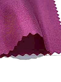 SLK120 Pure Silk Habutai 12 Momme[Textile / Fabric] Okura Shoji Sub Photo