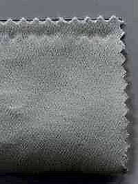 SLK200 20 Momme Pure Silk Crepe[Textile / Fabric] Okura Shoji Sub Photo
