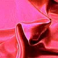 SLK200 20 Momme Pure Silk Crepe[Textile / Fabric] Okura Shoji Sub Photo