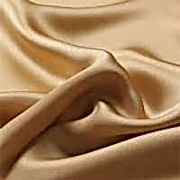 SLK200 20 Momme Pure Silk Crepe[Textile / Fabric] Okura Shoji Sub Photo