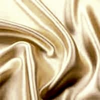 SLK200 20 Momme Pure Silk Crepe[Textile / Fabric] Okura Shoji Sub Photo