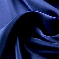 SLK200 20 Momme Pure Silk Crepe[Textile / Fabric] Okura Shoji Sub Photo