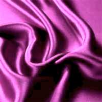 SLK200 20 Momme Pure Silk Crepe[Textile / Fabric] Okura Shoji Sub Photo