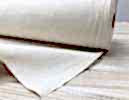 W9000 Thick Fabric (Pre-shrunk) For Leather Jackets And Fur Coats