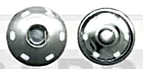 スナップ Special Snap Button