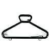 2060 Carry-on Hanger For Ladies