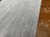 325 Lightweight And Soft Type Haircloth Interlining Core