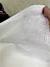 497 Domestic Raw Roll Haircloth Interlining