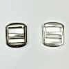 541K [outlet] Daibunka Buckle