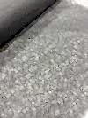 55/LG [outlet] Vilene Paper-Type Fusible Interlining