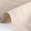 562 Haircloth Interlining For Men's Jackets