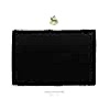 5788 Fukaki Woolen, Made In Japan Cashmere Textile