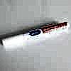 99 Commercial Chaco Eraser Marker Pen