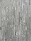 BH1303 High-quality Horse Hair Interlining