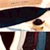 KK Cummerbund Processing