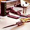 KK Y Type Suspender Processing