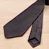 KK-NE Necktie Processing