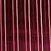 VANNERS-02S VANNERS British-made Silk Textile Stripe