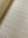 VANNERS-07S VANNERS British-made Silk Textile Stripe