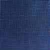 VANNERS-09 VANNERS British-made Silk Textile , Houndstooth Pattern. 