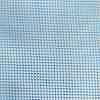 VANNERS-12 VANNERS British-made Silk Textile , Houndstooth Pattern. 