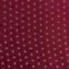 VANNERS-24 VANNERS British-made Silk Textile With Paisley Dot Pattern 