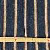 VANNERS-25 VANNERS British-made Silk Textile Stripe