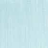 VANNERS-30 VANNERS British-made Silk Fabric With Textile Dot Pattern