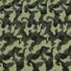 PTS-2 Pentagono (Silk Textile Camouflage Pattern [outlet]