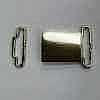 CM-P EXCY Cummerbund Hardware