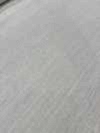 BH9297 Made In Japan, High-quality Horse Hair Interlining