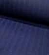 VANNERS-48 VANNERS British-made Silk Textile Herringbone