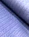 VANNERS-49 VANNERS British-made Silk Textile Herringbone 