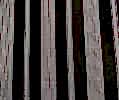 VANNERS-50 VANNERS British-made Silk Textile Morning Stripe