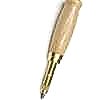 016371 Screw Ponte