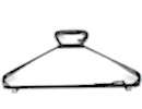 NO.1 Carry Hanger