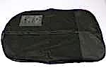 MPO-B One-sided Non-woven Tailored Bag