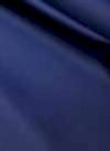 S-304 Luxury Silk Jacquard Textile Woven In Fujiyoshida, Yamanashi Prefecture