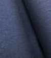 YA-LINEN-1 Oshu-ori: High-quality Linen Textile With Trendy