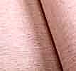 YA-LINEN-2 Bishu Trendy High-quality Mohair/ Linen Textile