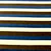 VANNERS-61 VANNERS British-made Silk Textile