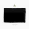 5109 Fukaki Woolen, Made In Japan Cashmere Textile