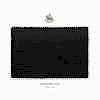 5130 Fukaki Woolen, Made In Japan Cashmere Textile