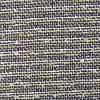 Z6351 LINTON Textile Tweed Made In England Purple Blue X Green X White