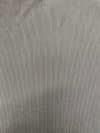 8270-50 CERRUTI Cerruti Corduroy For Textile