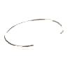 CO-B02-SI CODIS MAYA Fine Bracelet Silver