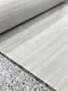 BS4258 High-quality Horse Hair Interlining