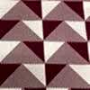 VANNERS-67 VANNERS British-made Silk Textile