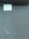 CNF003 CANONICO (Canonico) Standard W/71 M/29 Black No Pattern